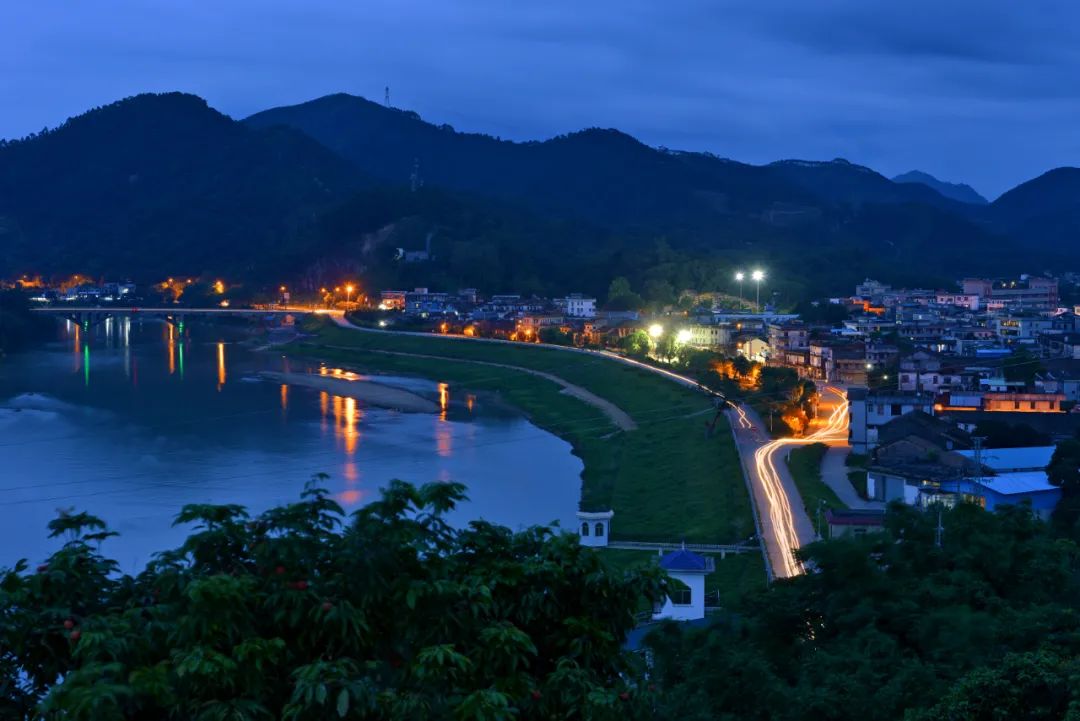 正果老街开店,增城正果老街摊位招商