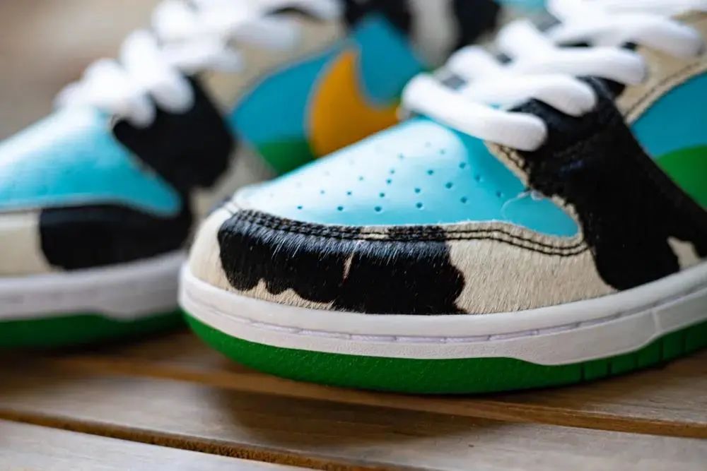 杨幂和杨颖的同款鞋,杨幂和baby同款鞋