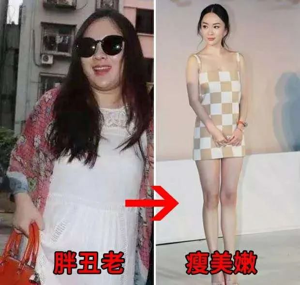 湿气重排不出去吃什么效果好,湿气重不容易瘦怎么办