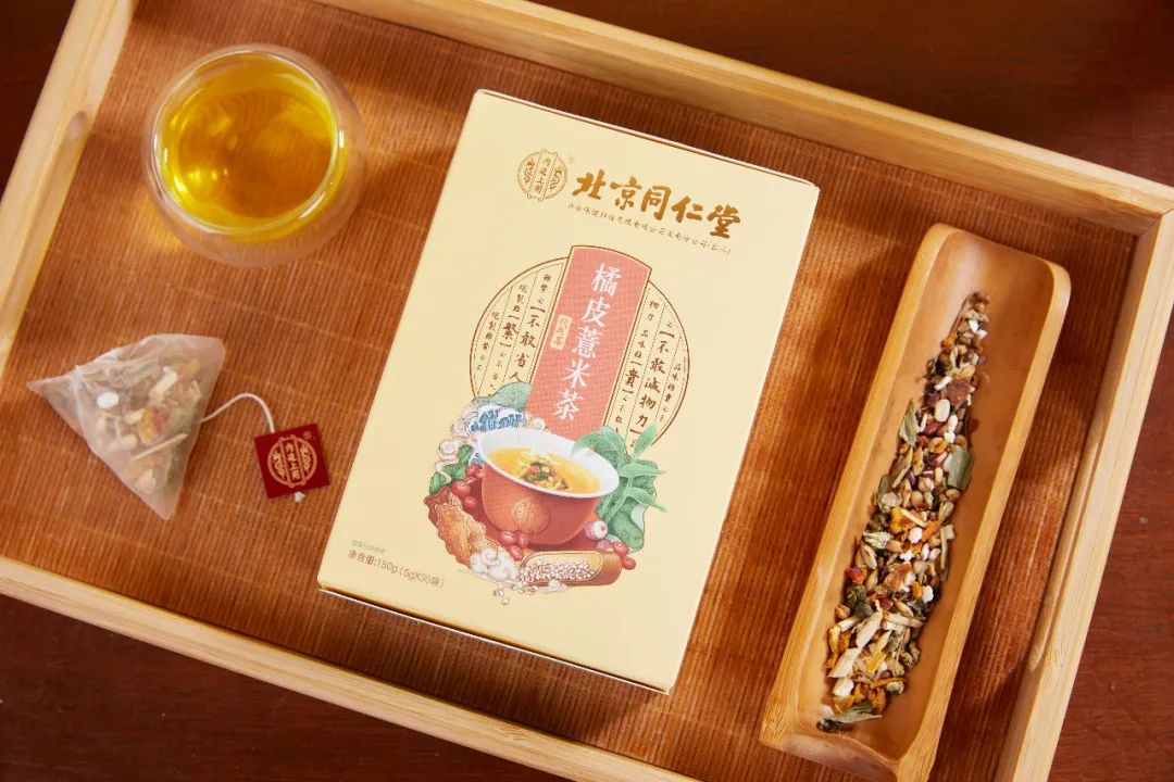 湿气重排不出去吃什么效果好,湿气重不容易瘦怎么办