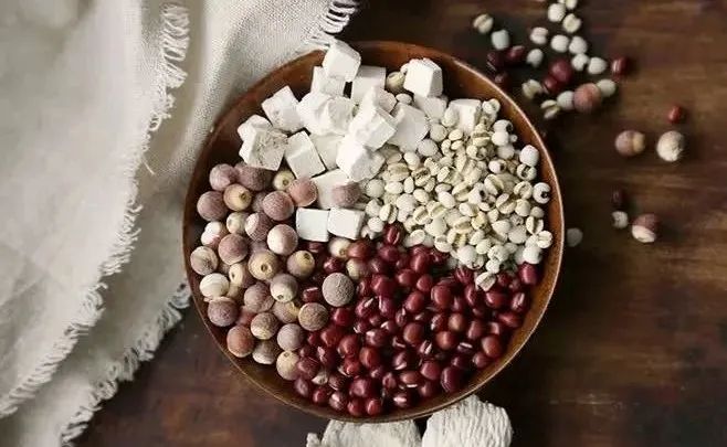 湿气重排不出去吃什么效果好,湿气重不容易瘦怎么办