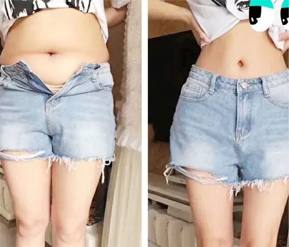 湿气重排不出去吃什么效果好,湿气重不容易瘦怎么办