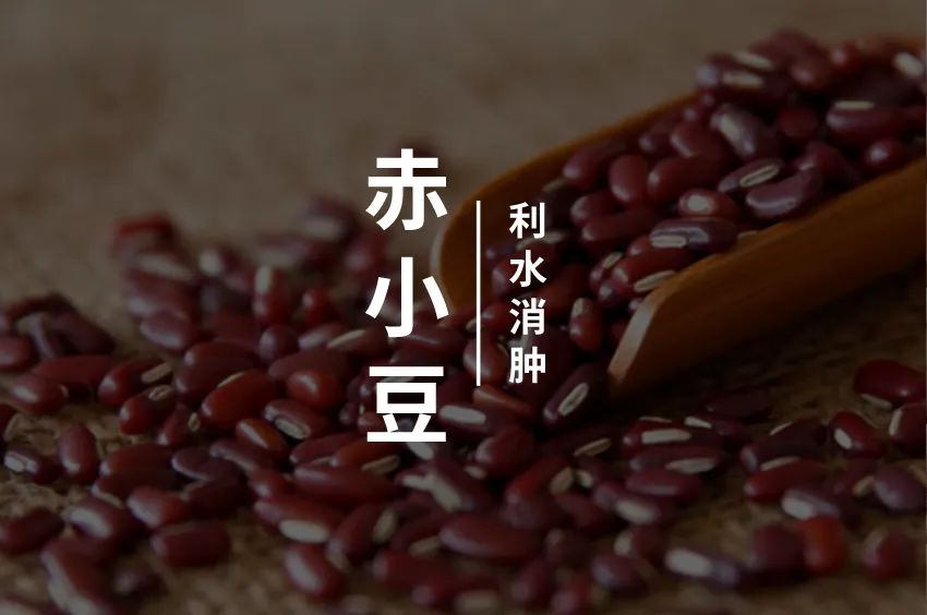 湿气重排不出去吃什么效果好,湿气重不容易瘦怎么办