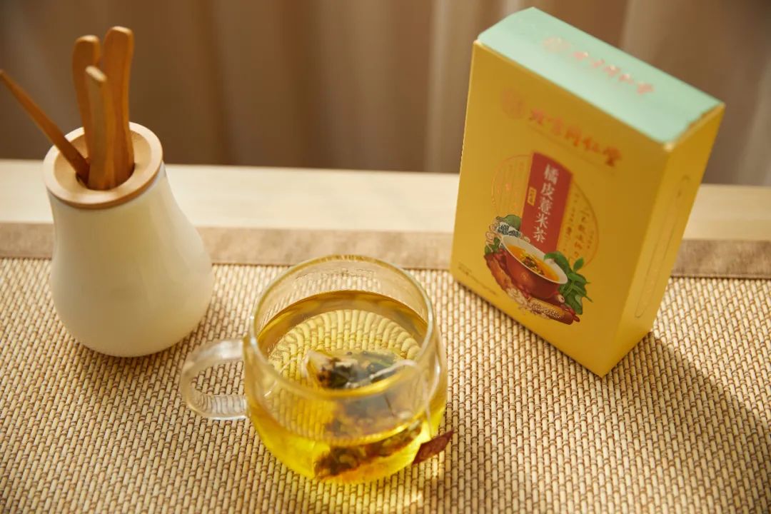 湿气重排不出去吃什么效果好,湿气重不容易瘦怎么办