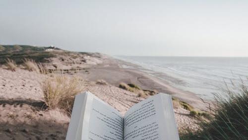 2023年杂志报刊订购,杂志火热征稿