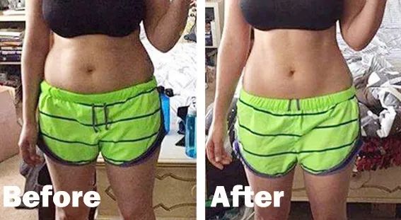 湿气重排不出去吃什么效果好,湿气重不容易瘦怎么办