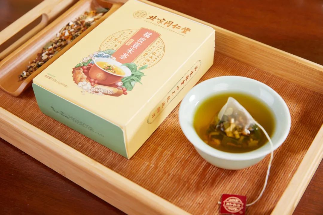 湿气重排不出去吃什么效果好,湿气重不容易瘦怎么办