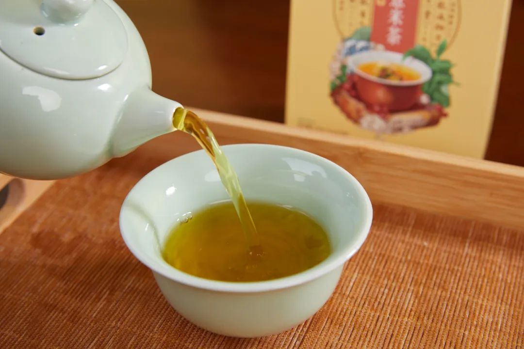 湿气重排不出去吃什么效果好,湿气重不容易瘦怎么办