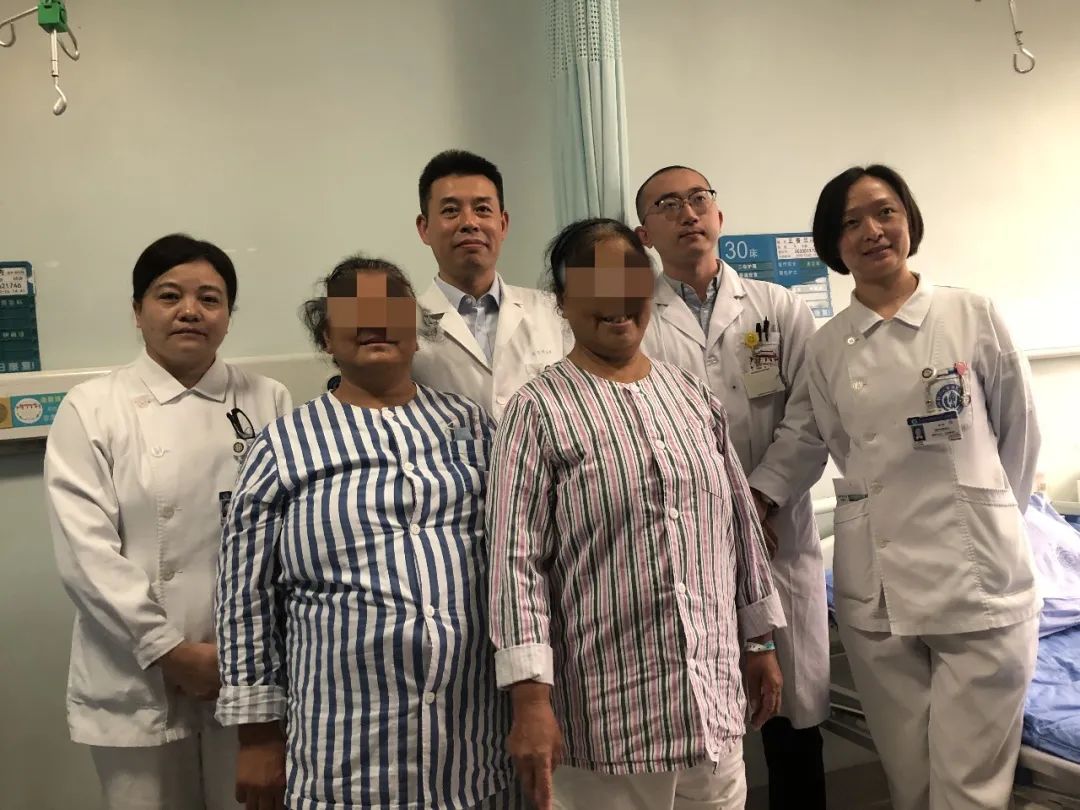 华西膝关节置换,华西医院人工关节置换