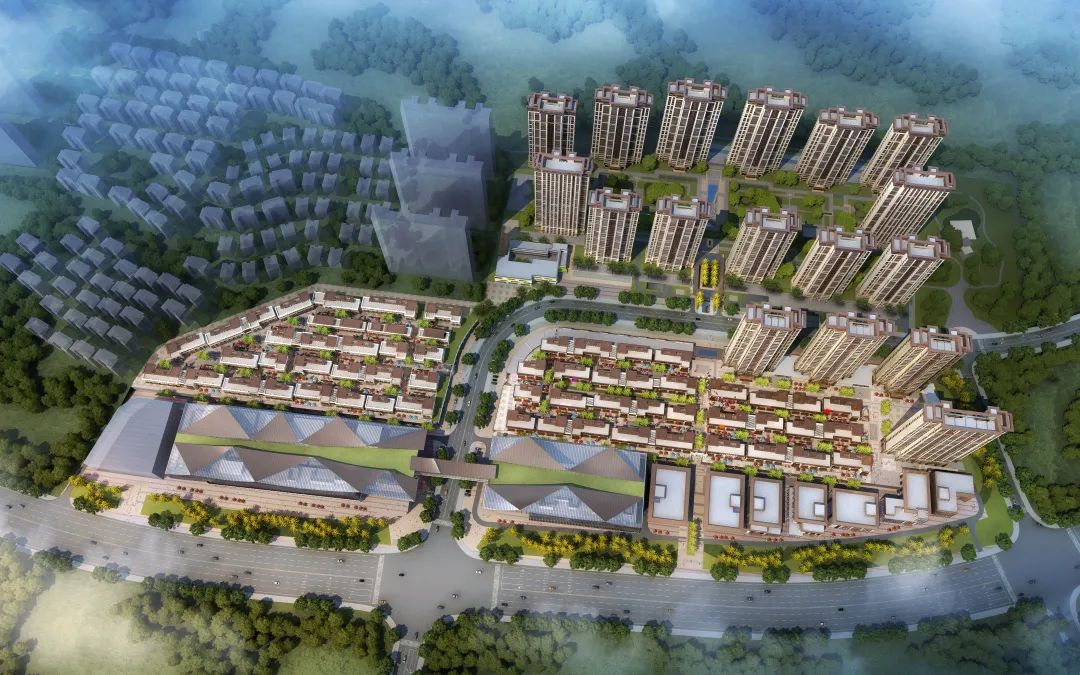 聚焦创新驱动引领高质量发展,聚焦海创会