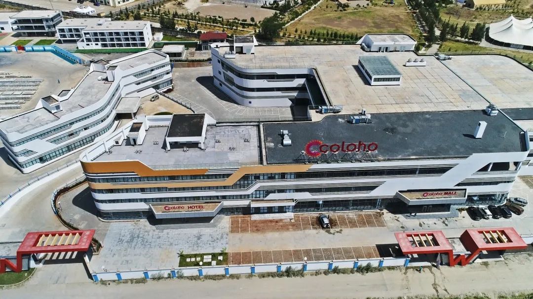 聚焦创新驱动引领高质量发展,聚焦海创会