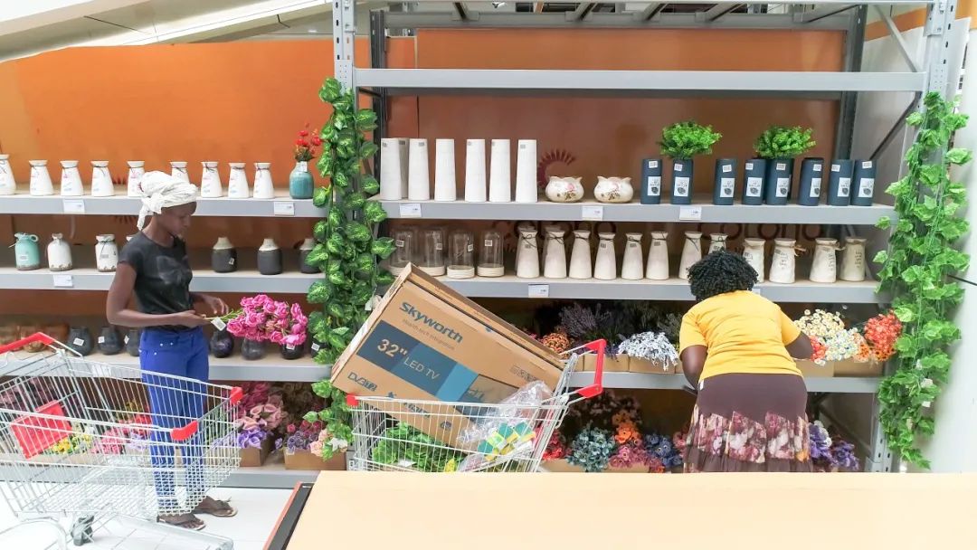 聚焦创新驱动引领高质量发展,聚焦海创会