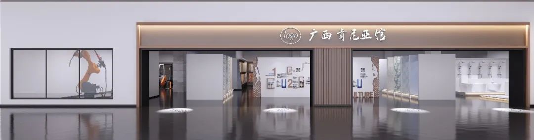 聚焦创新驱动引领高质量发展,聚焦海创会