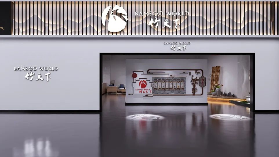 聚焦创新驱动引领高质量发展,聚焦海创会