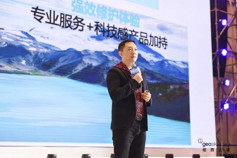 绾借タ涔嬭皽钀ラ攢杩囩▼,绾借タ涔嬭皽钀ラ攢