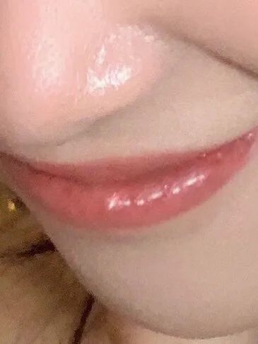 茶艺比拼名场面,茶艺女孩pk