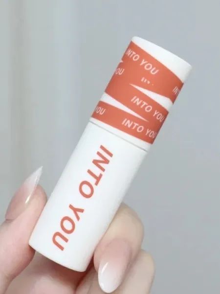 茶艺比拼名场面,茶艺女孩pk