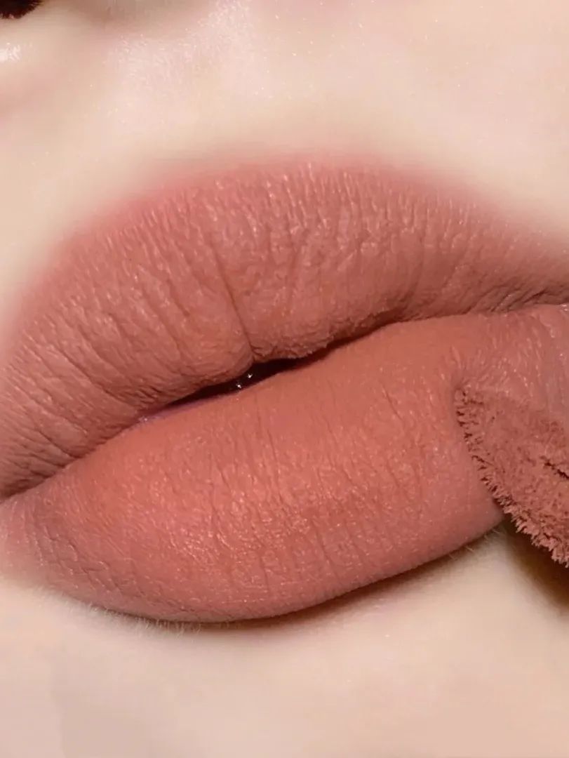 茶艺比拼名场面,茶艺女孩pk