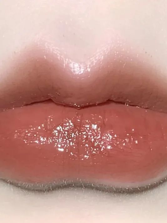 茶艺比拼名场面,茶艺女孩pk