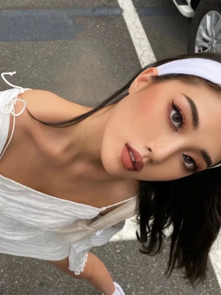 茶艺比拼名场面,茶艺女孩pk