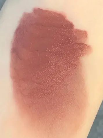 茶艺比拼名场面,茶艺女孩pk