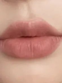 茶艺比拼名场面,茶艺女孩pk