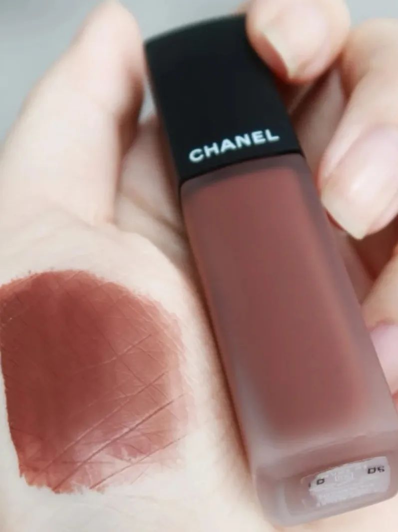 茶艺比拼名场面,茶艺女孩pk