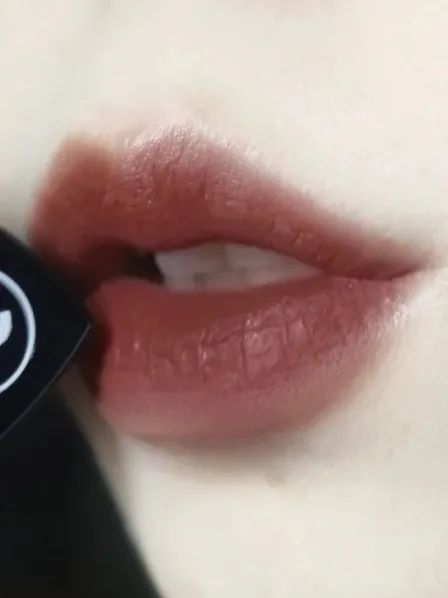 茶艺比拼名场面,茶艺女孩pk