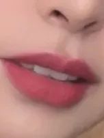 茶艺比拼名场面,茶艺女孩pk