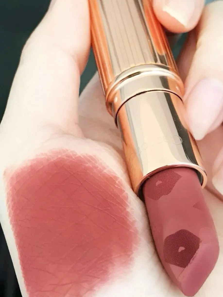 茶艺比拼名场面,茶艺女孩pk