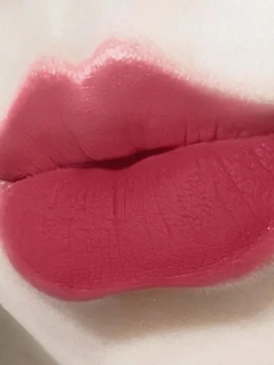 茶艺比拼名场面,茶艺女孩pk