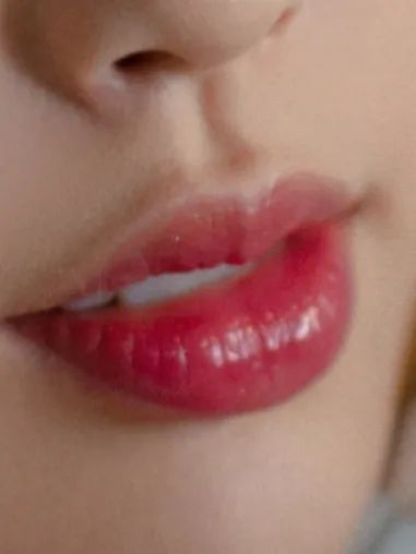 茶艺比拼名场面,茶艺女孩pk