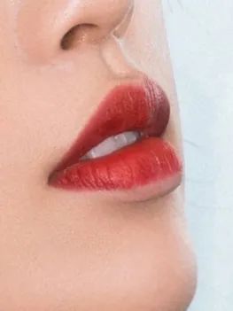 茶艺比拼名场面,茶艺女孩pk