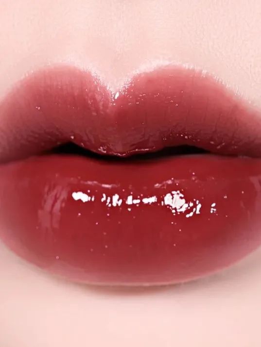 茶艺比拼名场面,茶艺女孩pk