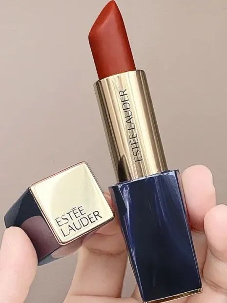 茶艺比拼名场面,茶艺女孩pk