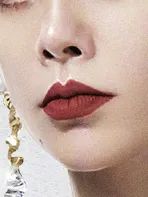 茶艺比拼名场面,茶艺女孩pk