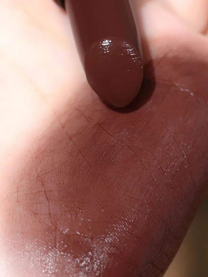 茶艺比拼名场面,茶艺女孩pk