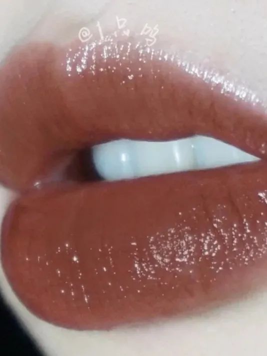 茶艺比拼名场面,茶艺女孩pk