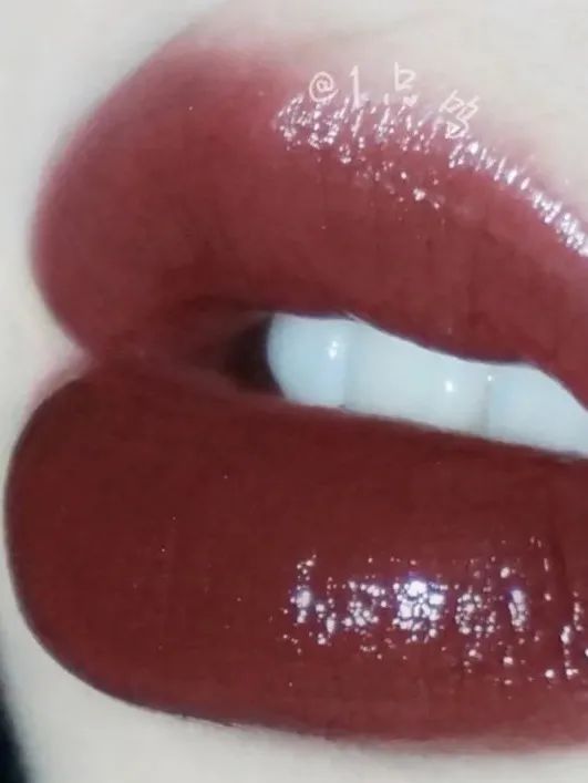 茶艺比拼名场面,茶艺女孩pk