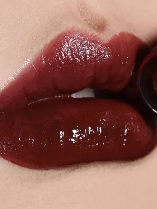 茶艺比拼名场面,茶艺女孩pk