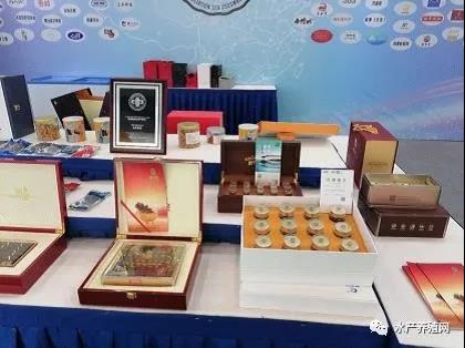 2022年海参生意难做吗,海参产业前景