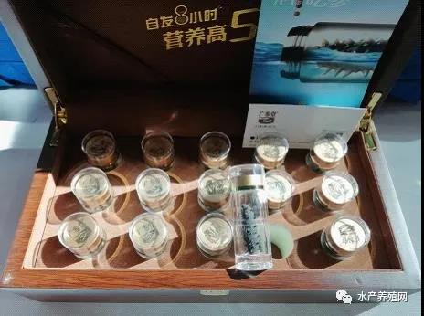 2022年海参生意难做吗,海参产业前景