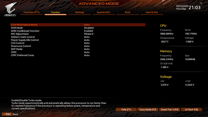 技嘉b550maoruselite对比,技嘉b560maoruselite评测