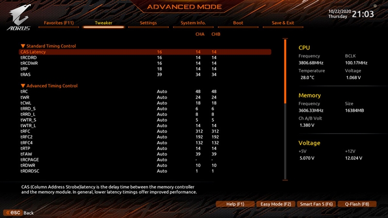 技嘉b550maoruselite对比,技嘉b560maoruselite评测