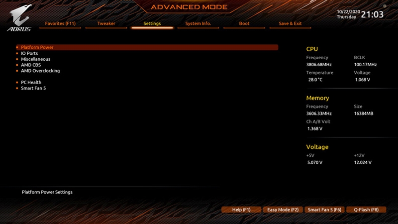 技嘉b550maoruselite对比,技嘉b560maoruselite评测