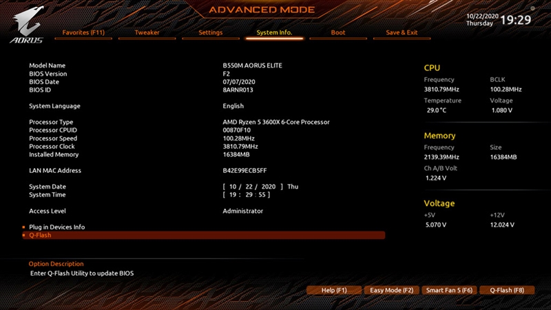 技嘉b550maoruselite对比,技嘉b560maoruselite评测