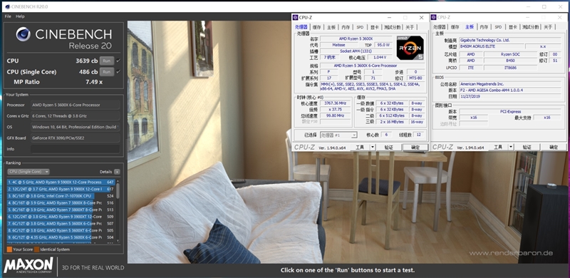 技嘉b550maoruselite对比,技嘉b560maoruselite评测