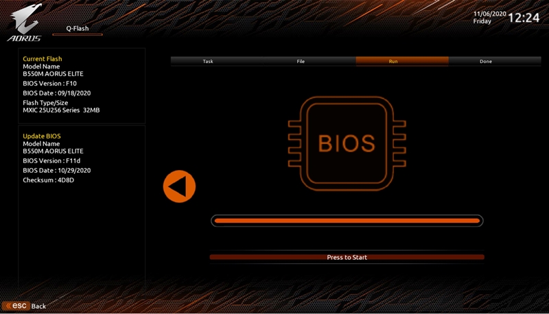 技嘉b550maoruselite对比,技嘉b560maoruselite评测