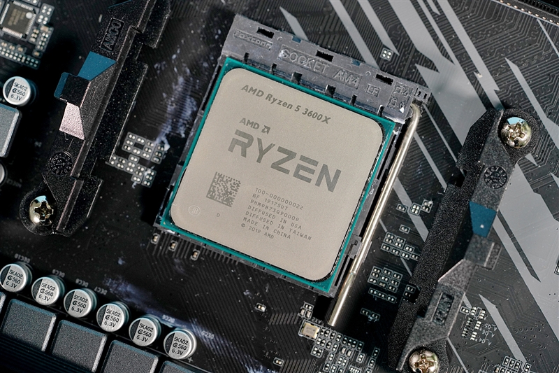 技嘉b550maoruselite对比,技嘉b560maoruselite评测