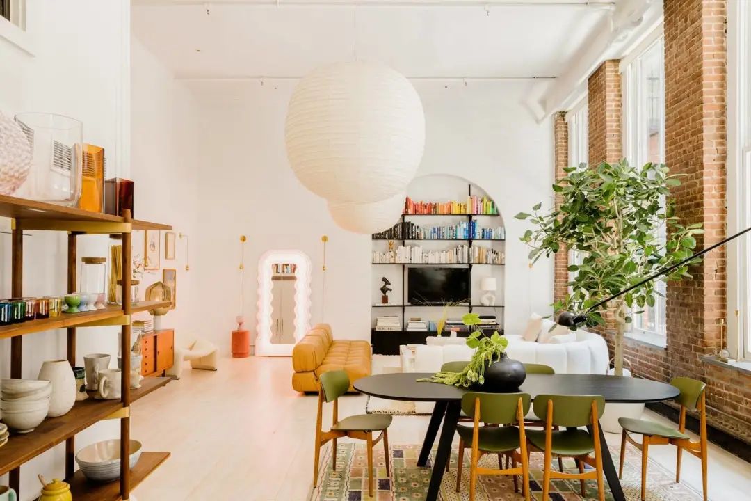 elsa hosk缁村瘑鐓х墖 (elsa life)